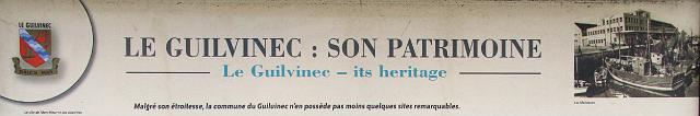 310 port de Quilvinec.JPG